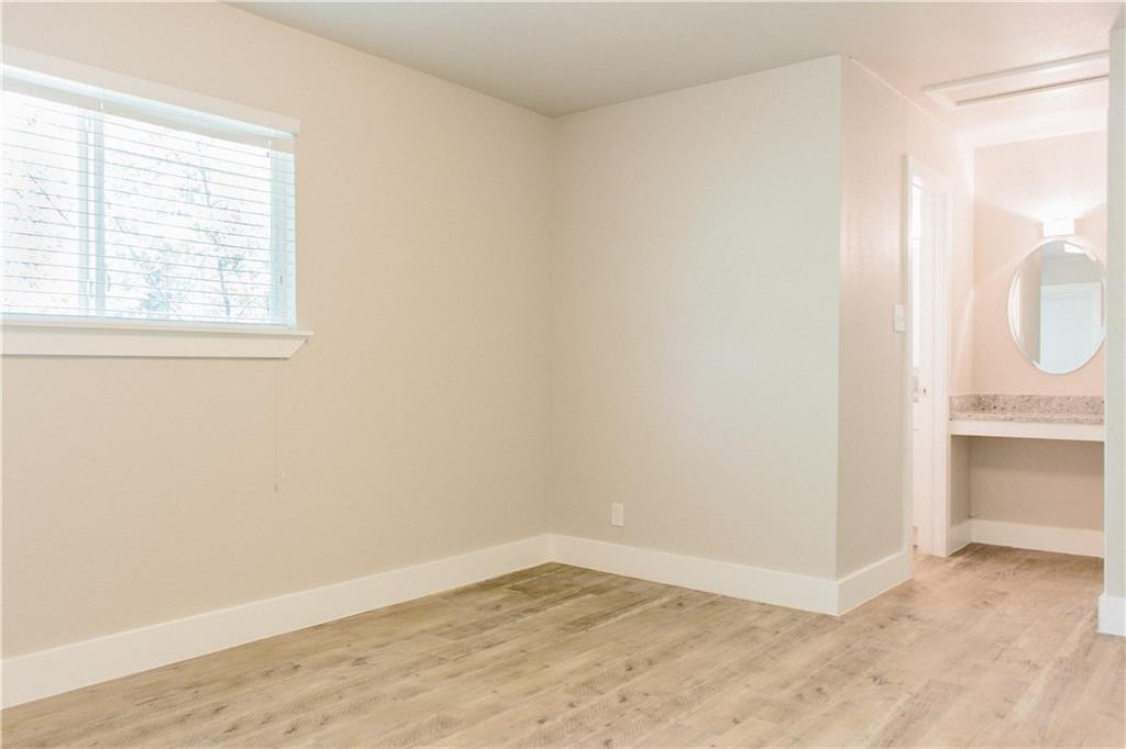 1302 E 52nd St # 105, Austin, TX 78723