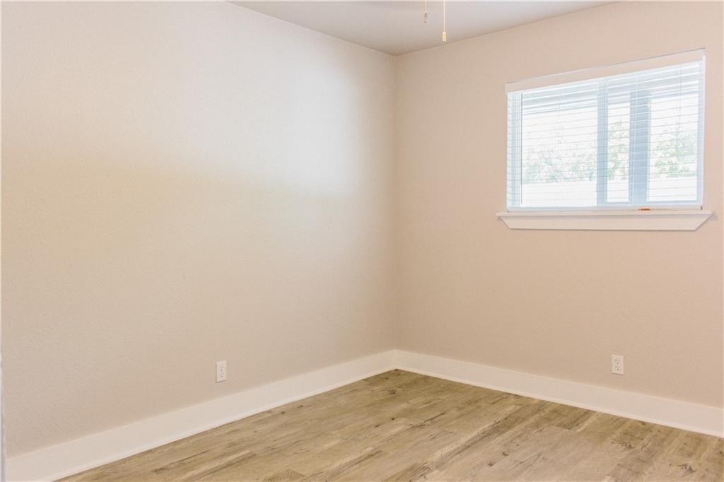 1302 E 52nd St # 105, Austin, TX 78723