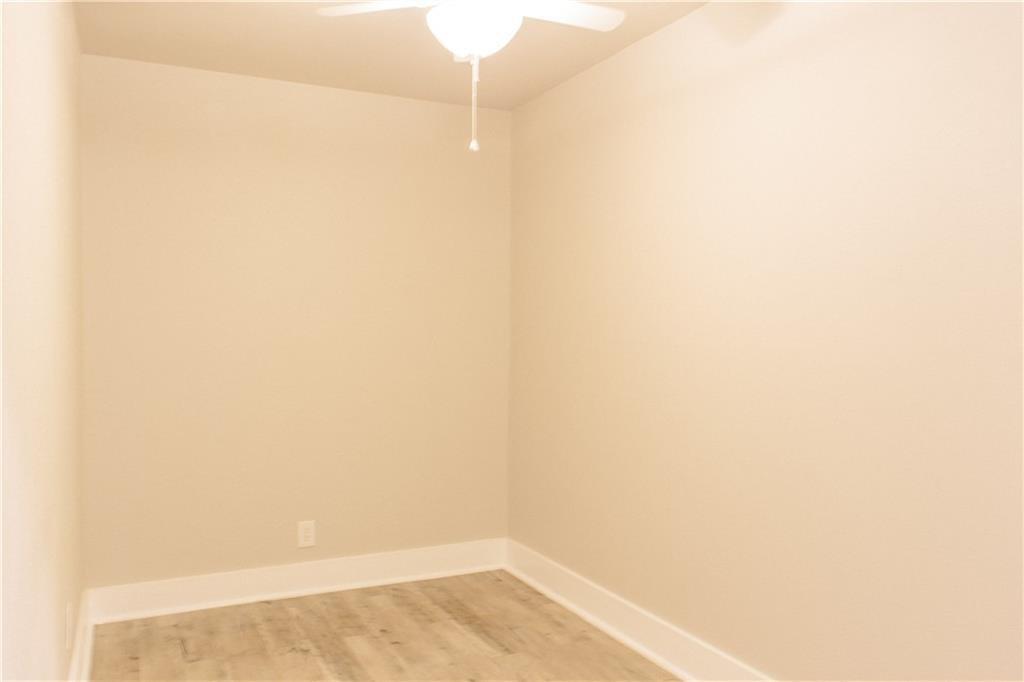 1302 E 52nd St # 105, Austin, TX 78723