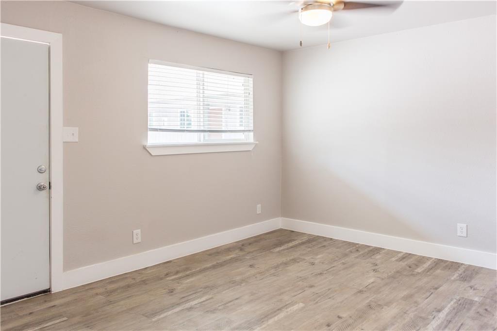 1302 E 52nd St # 105, Austin, TX 78723