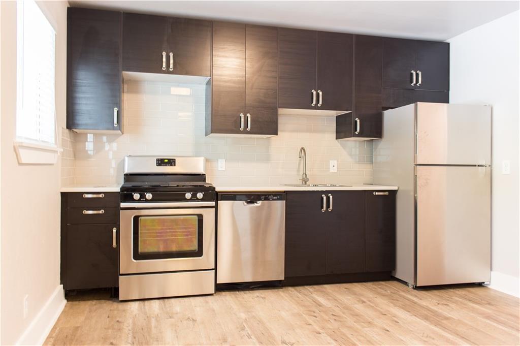 1302 E 52nd St # 105, Austin, TX 78723