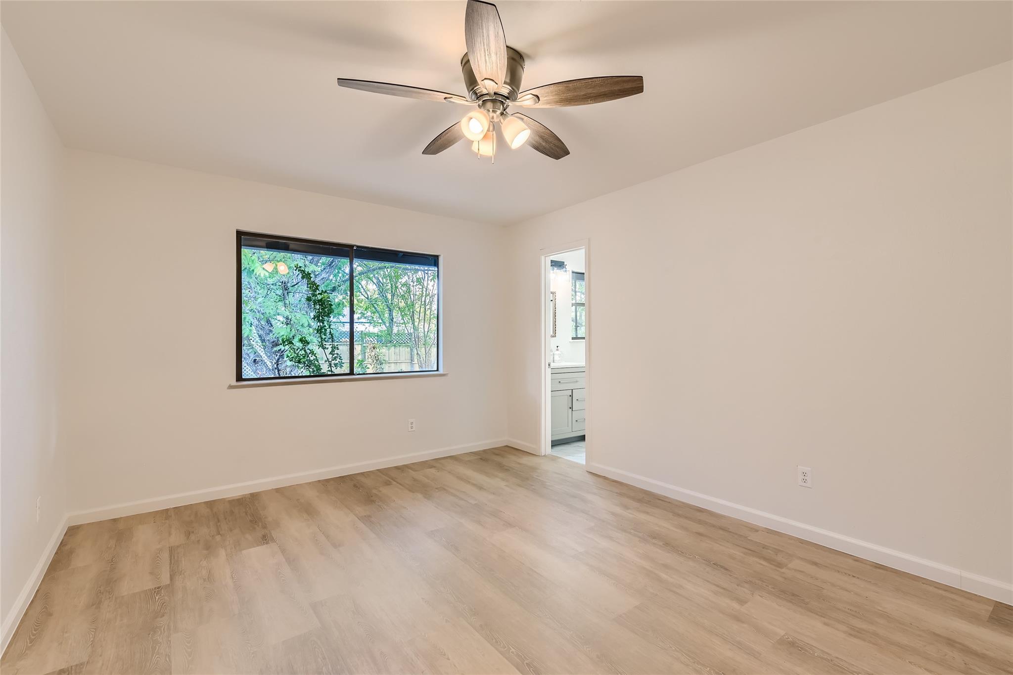 402 Wood Bine Dr, Austin, TX 78745