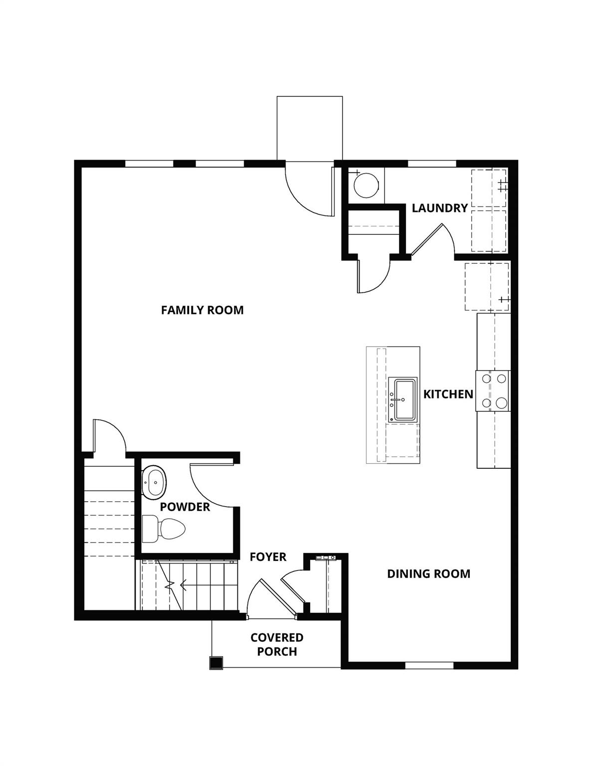 9509 Demure Dr # 4, Manor, TX 78653