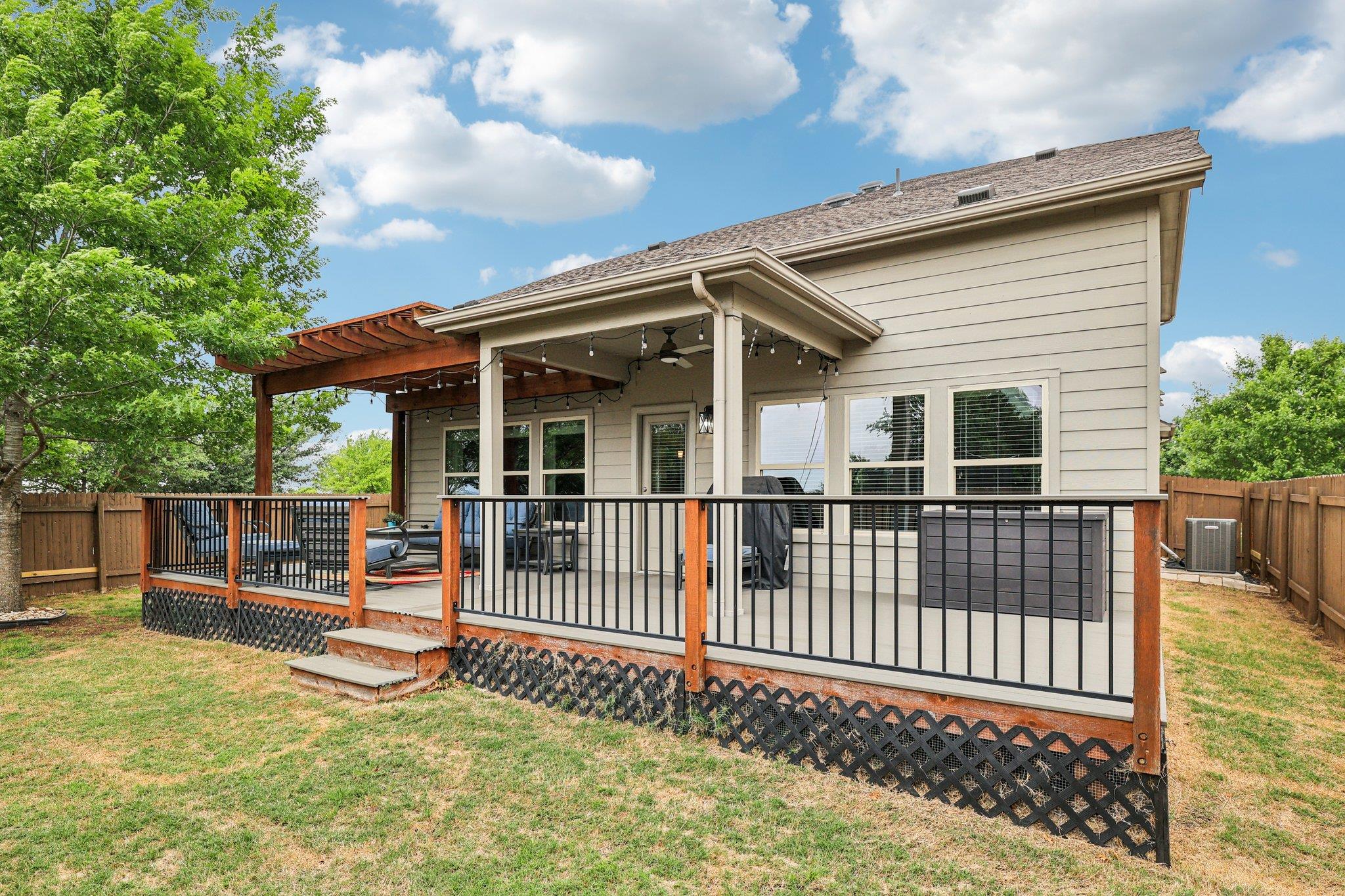 10033 Gertrudis Loop, Austin, TX 78747