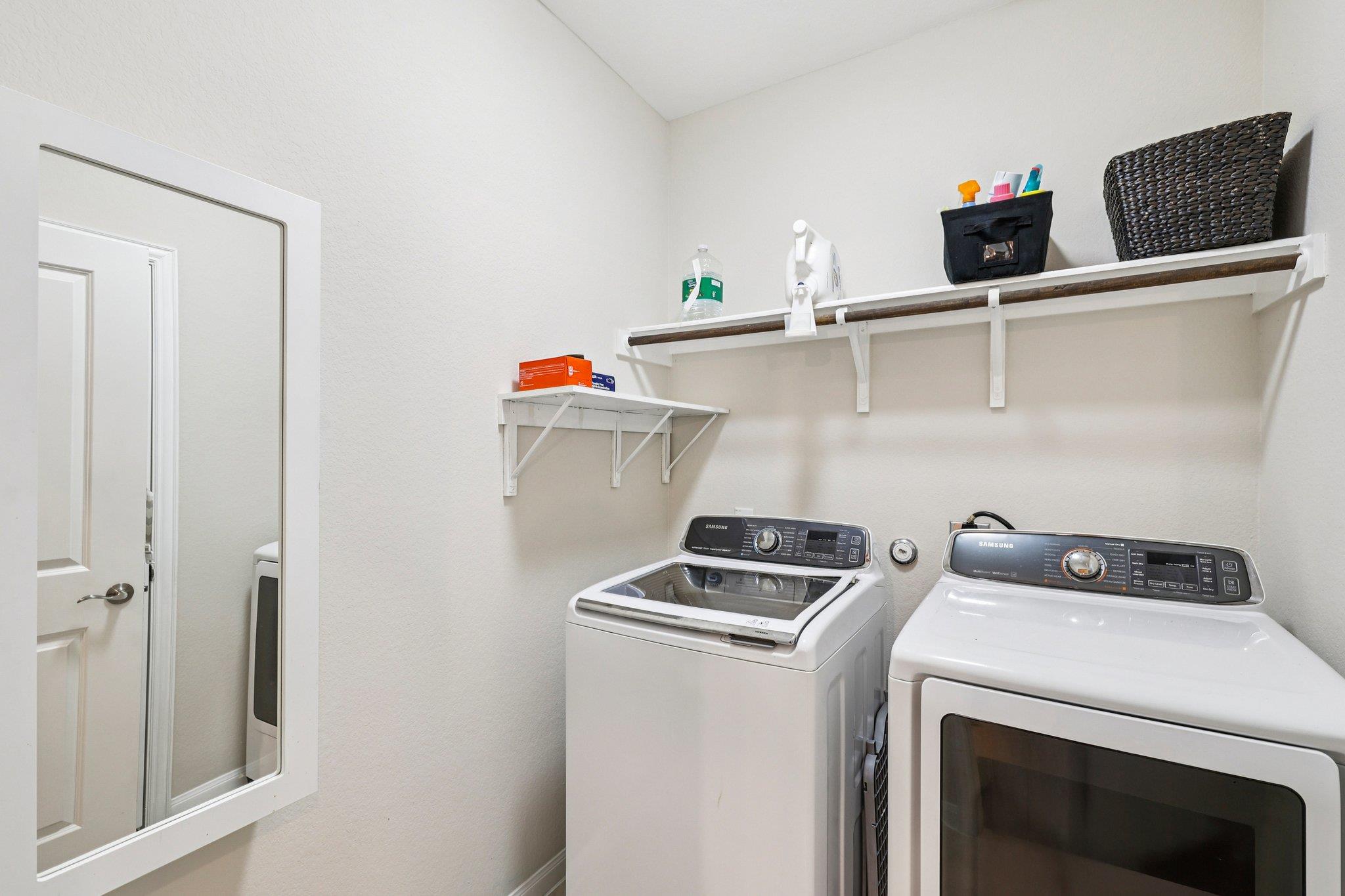 10033 Gertrudis Loop, Austin, TX 78747