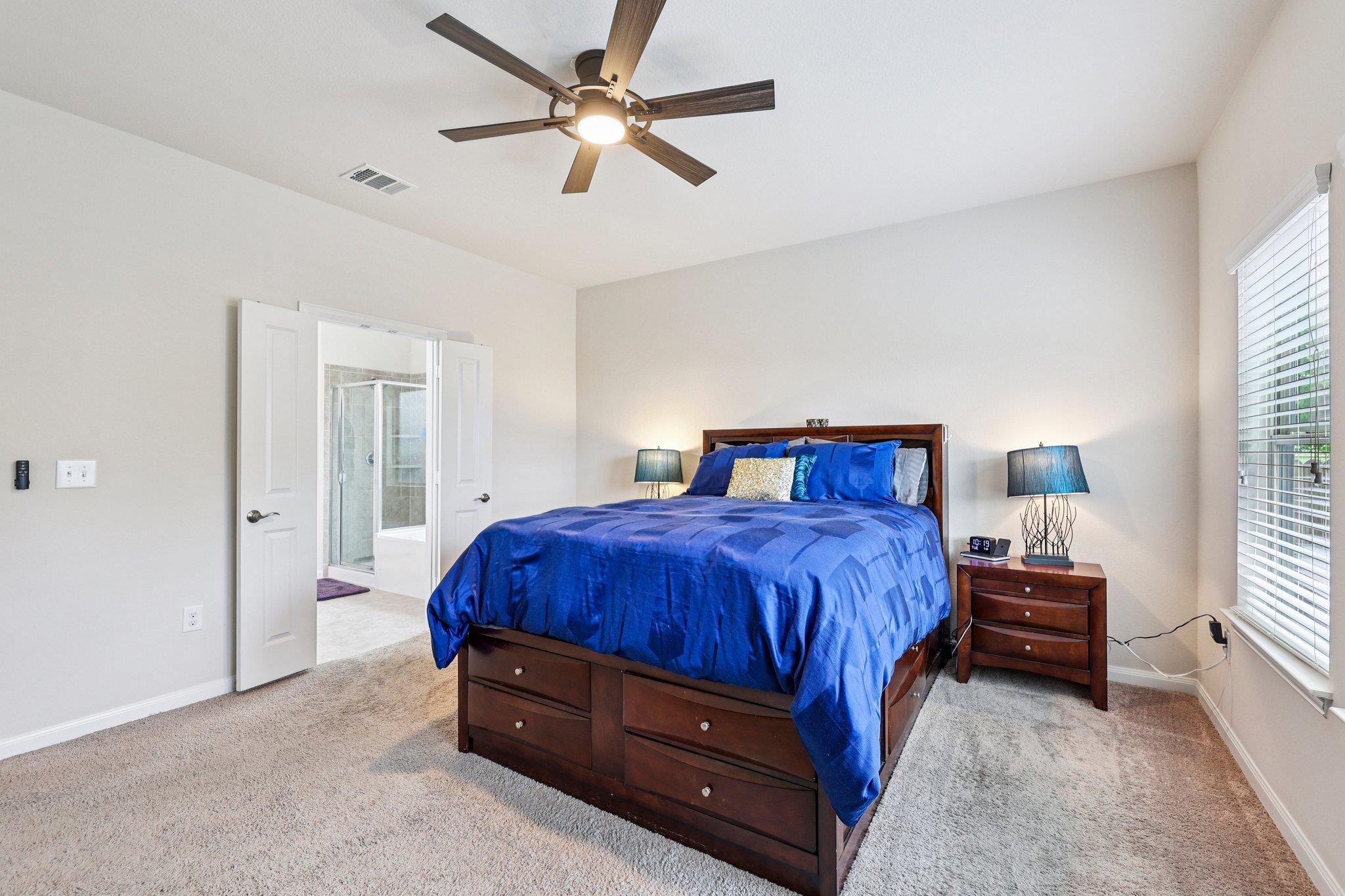 10033 Gertrudis Loop, Austin, TX 78747