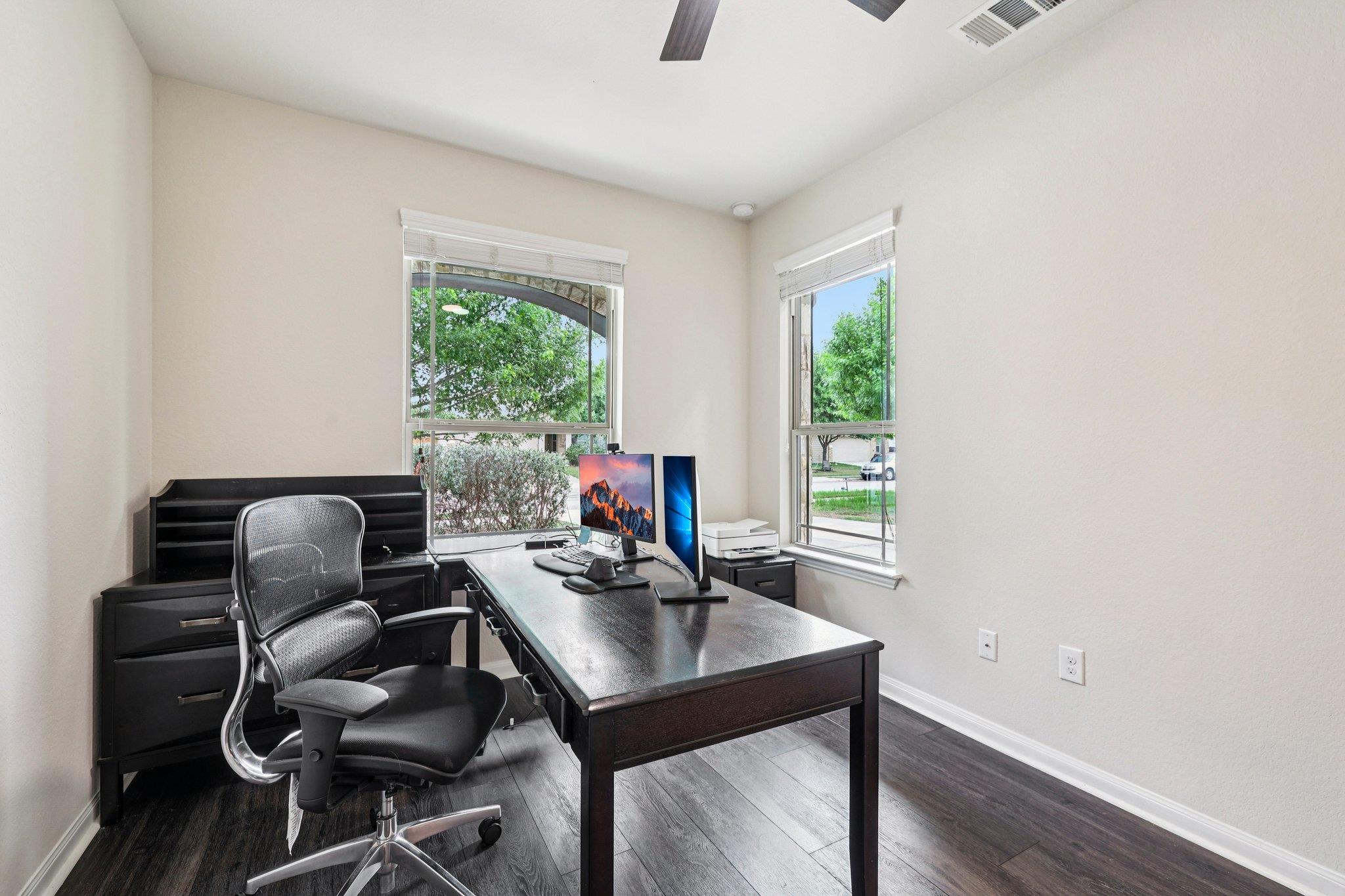 10033 Gertrudis Loop, Austin, TX 78747