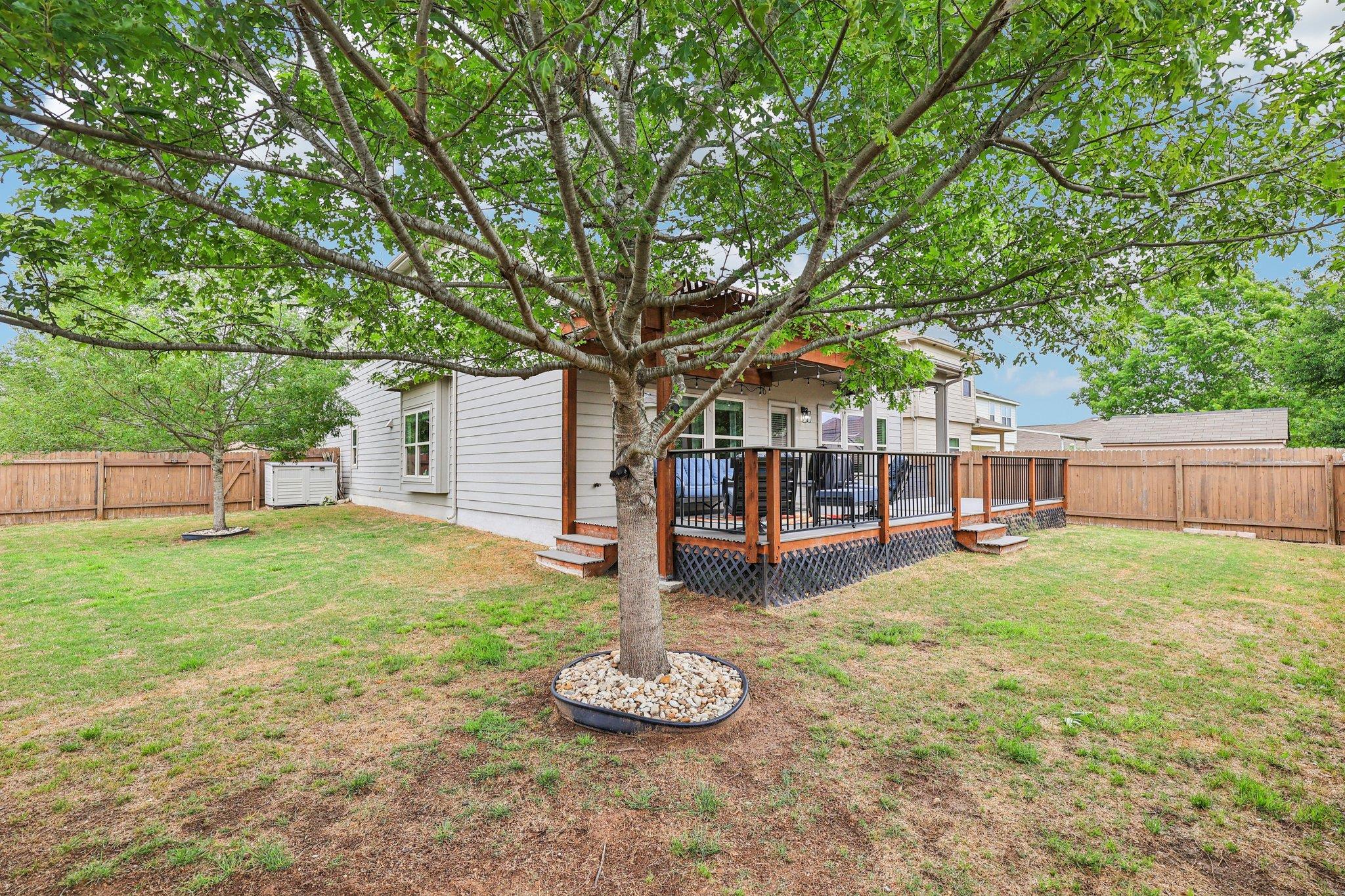 10033 Gertrudis Loop, Austin, TX 78747