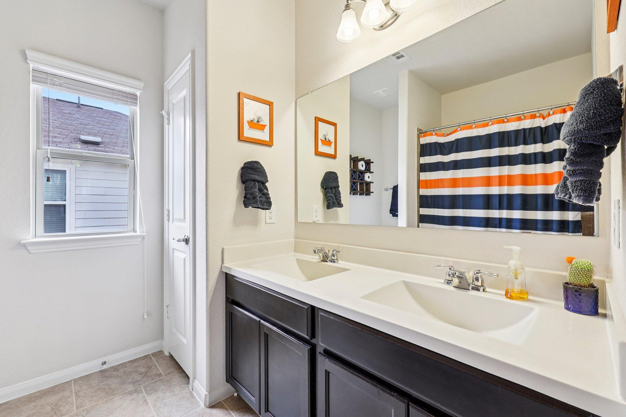 10033 Gertrudis Loop, Austin, TX 78747