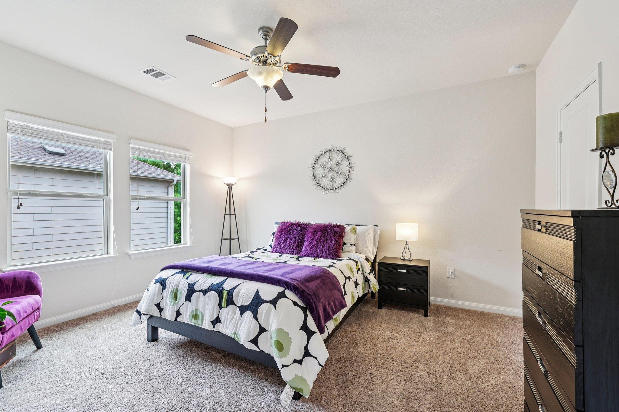 10033 Gertrudis Loop, Austin, TX 78747