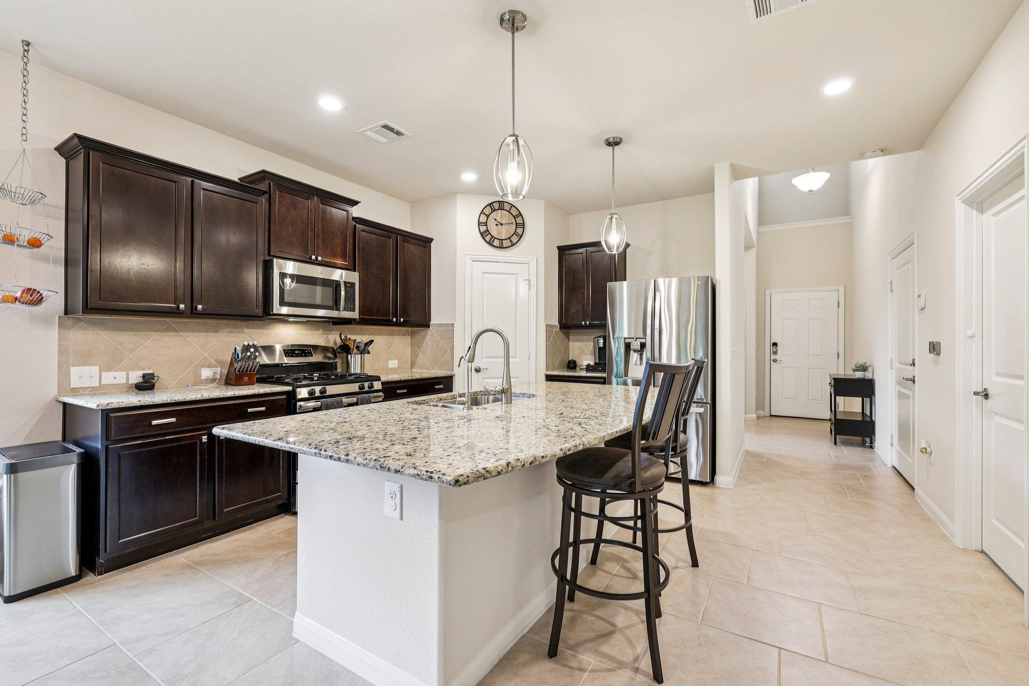 10033 Gertrudis Loop, Austin, TX 78747