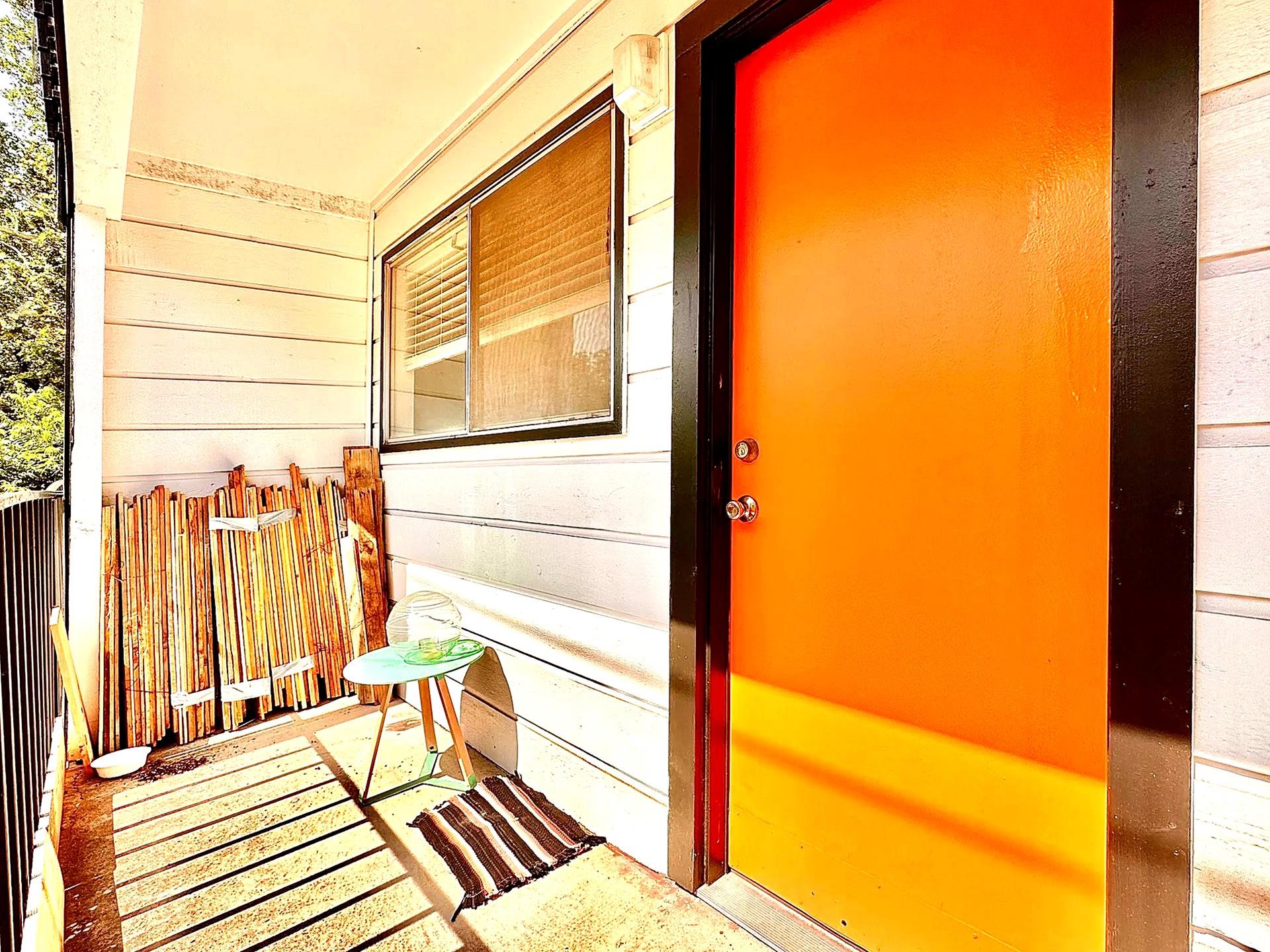 2808 Whitis Ave # C207, Austin, TX 78705