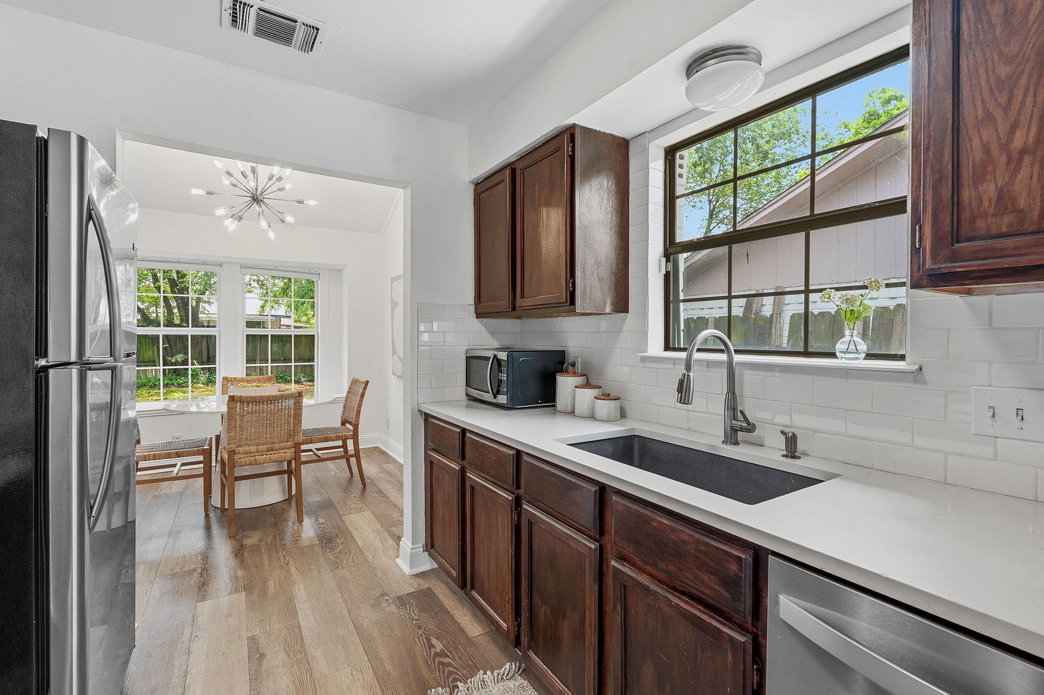 7003 Windrift Way, Austin, TX 78745