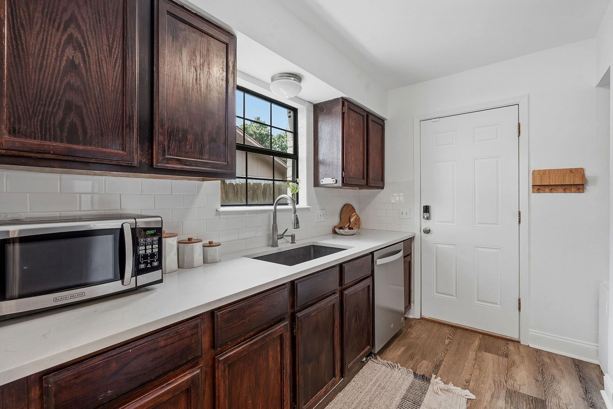 7003 Windrift Way, Austin, TX 78745