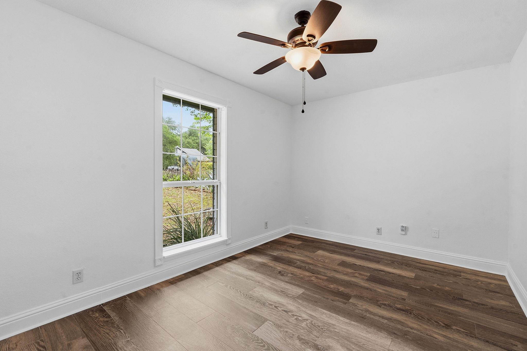 7003 Windrift Way, Austin, TX 78745