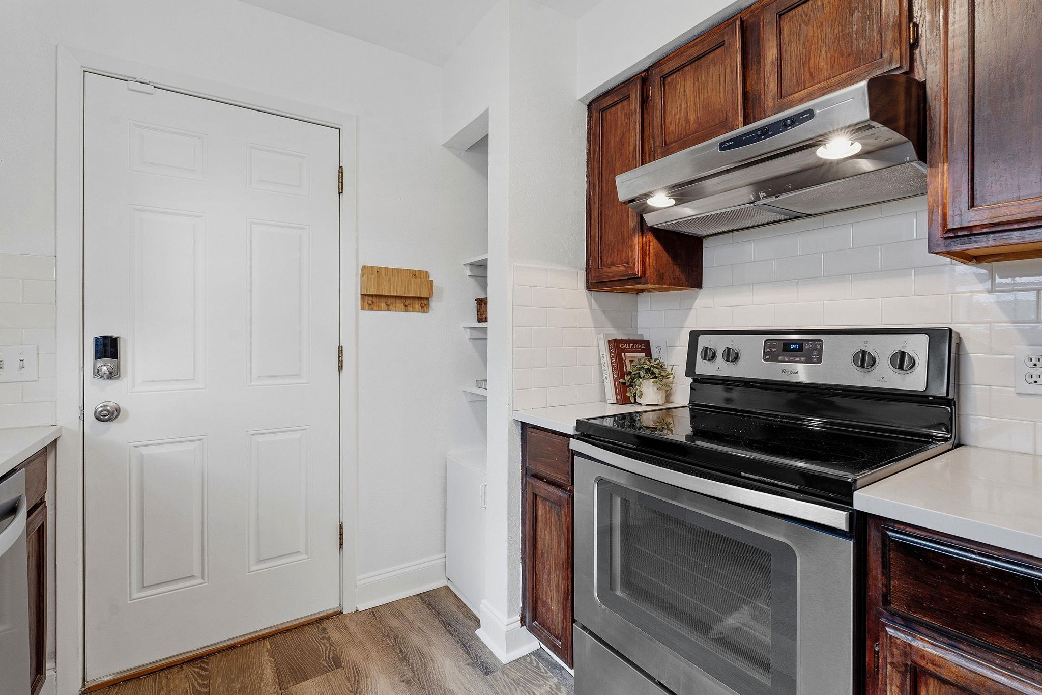 7003 Windrift Way, Austin, TX 78745