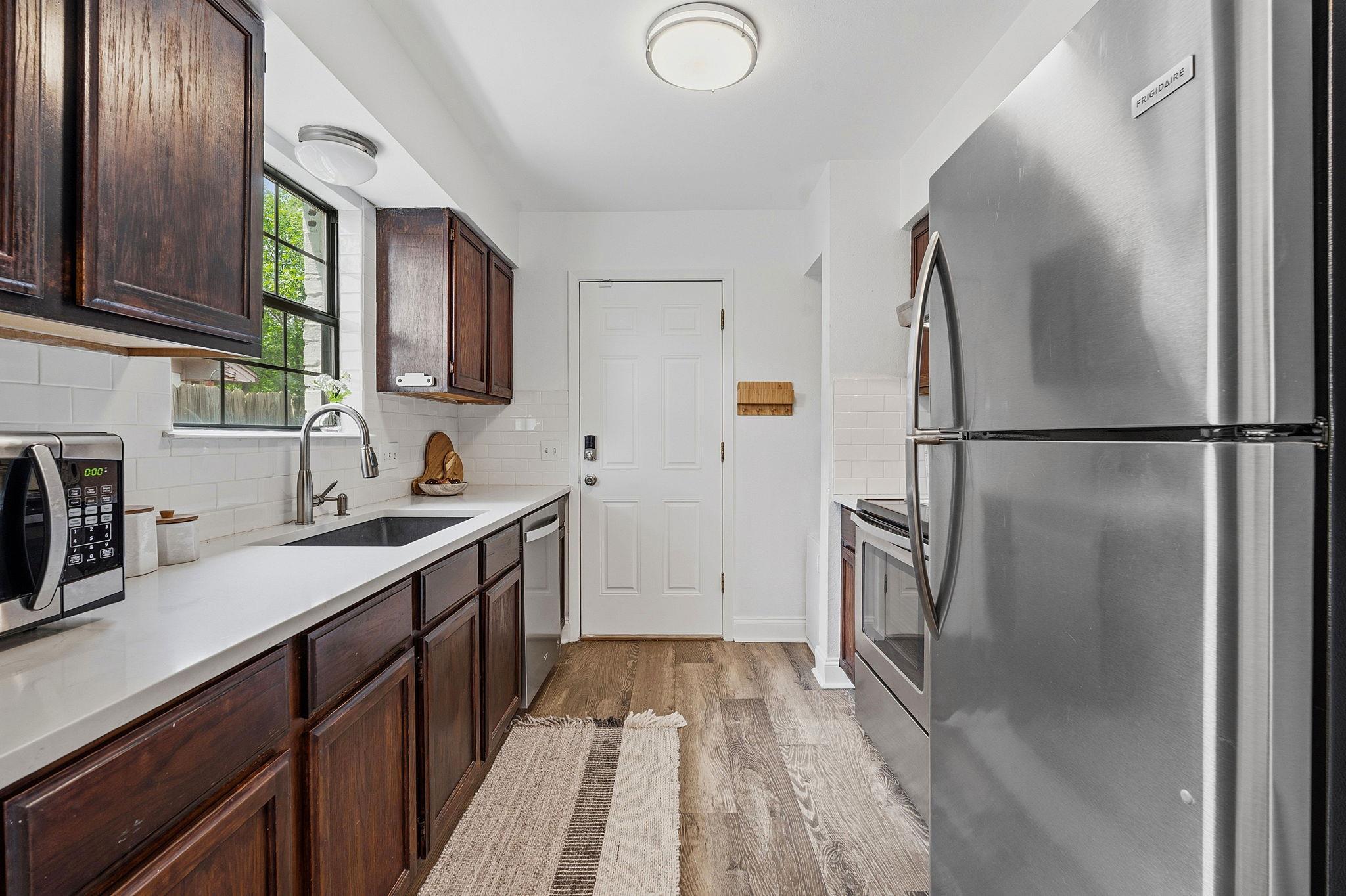 7003 Windrift Way, Austin, TX 78745