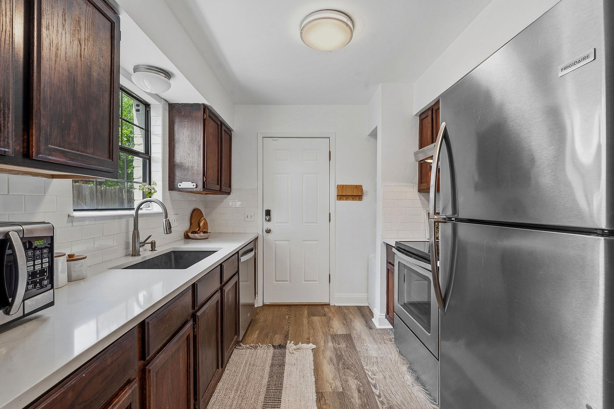 7003 Windrift Way, Austin, TX 78745