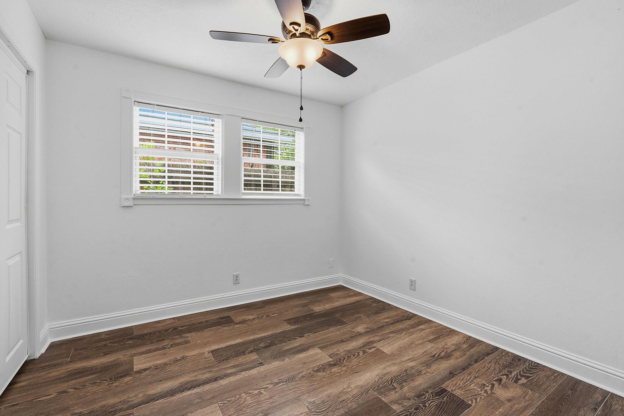 7003 Windrift Way, Austin, TX 78745