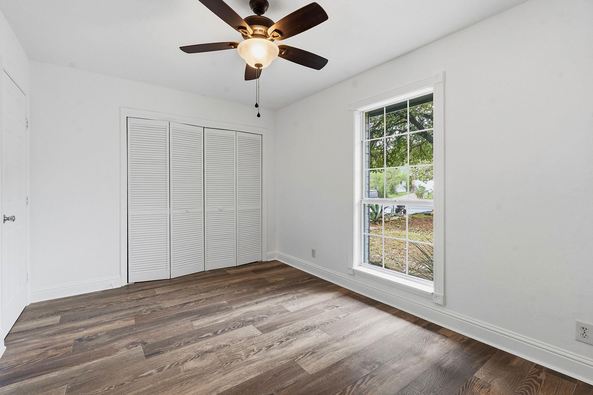 7003 Windrift Way, Austin, TX 78745