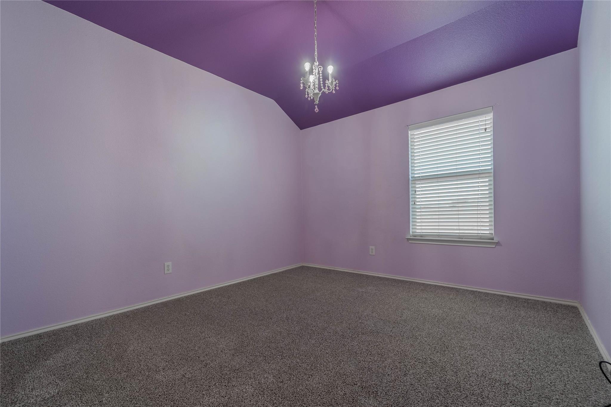 1333 Rainbow Parke Dr, Round Rock, TX 78665