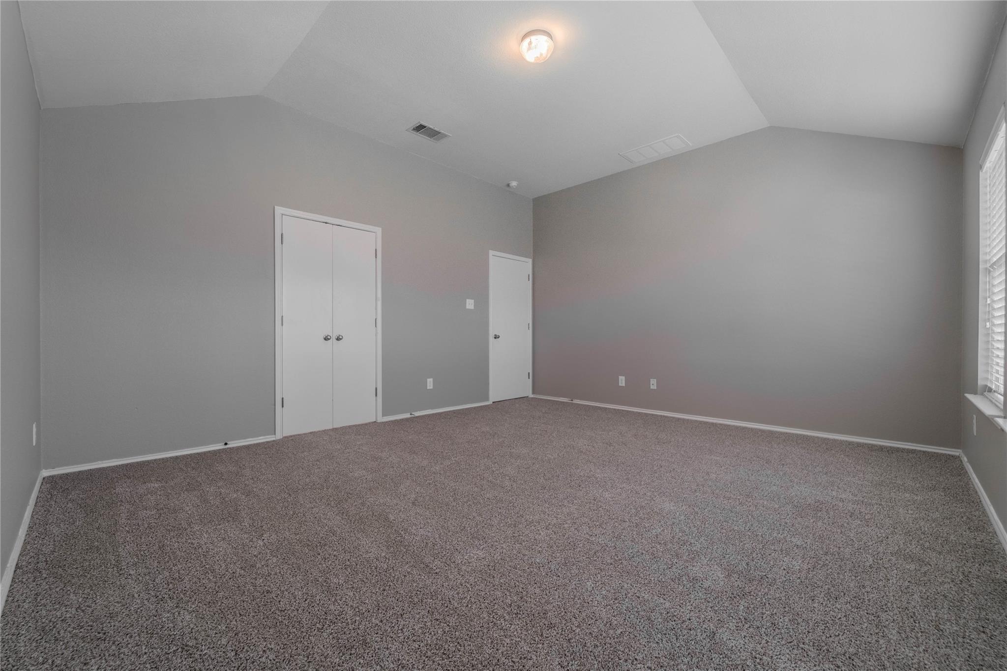 1333 Rainbow Parke Dr, Round Rock, TX 78665