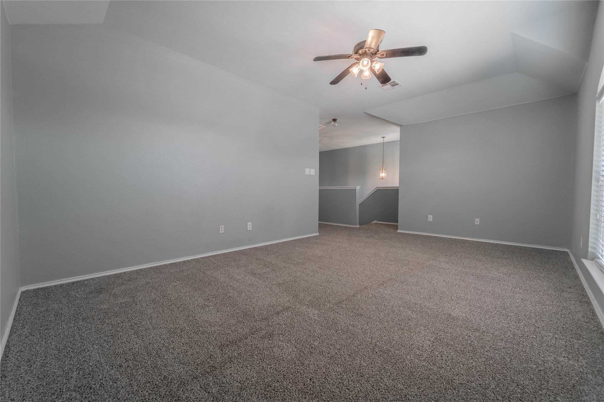 1333 Rainbow Parke Dr, Round Rock, TX 78665