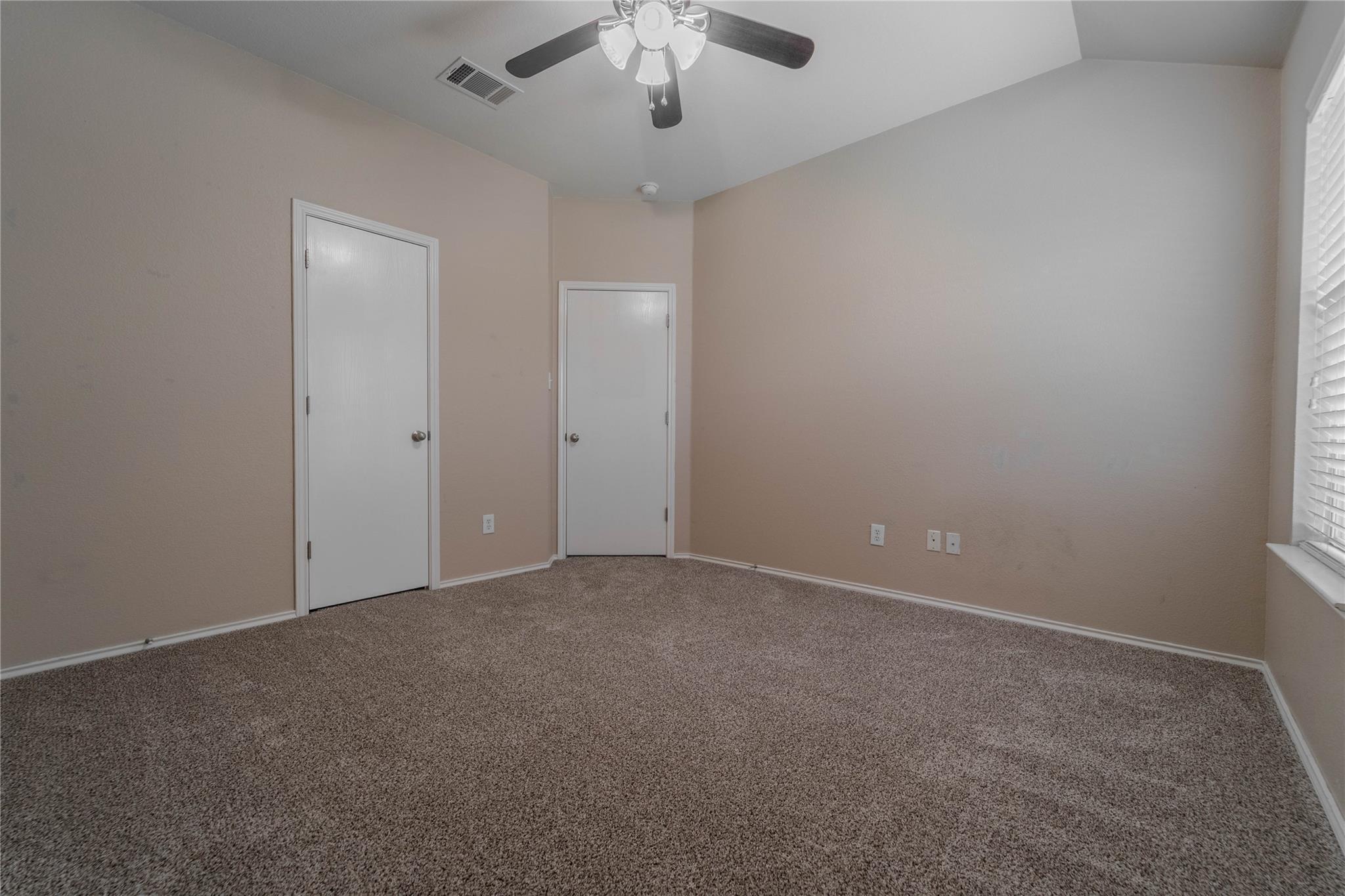 1333 Rainbow Parke Dr, Round Rock, TX 78665