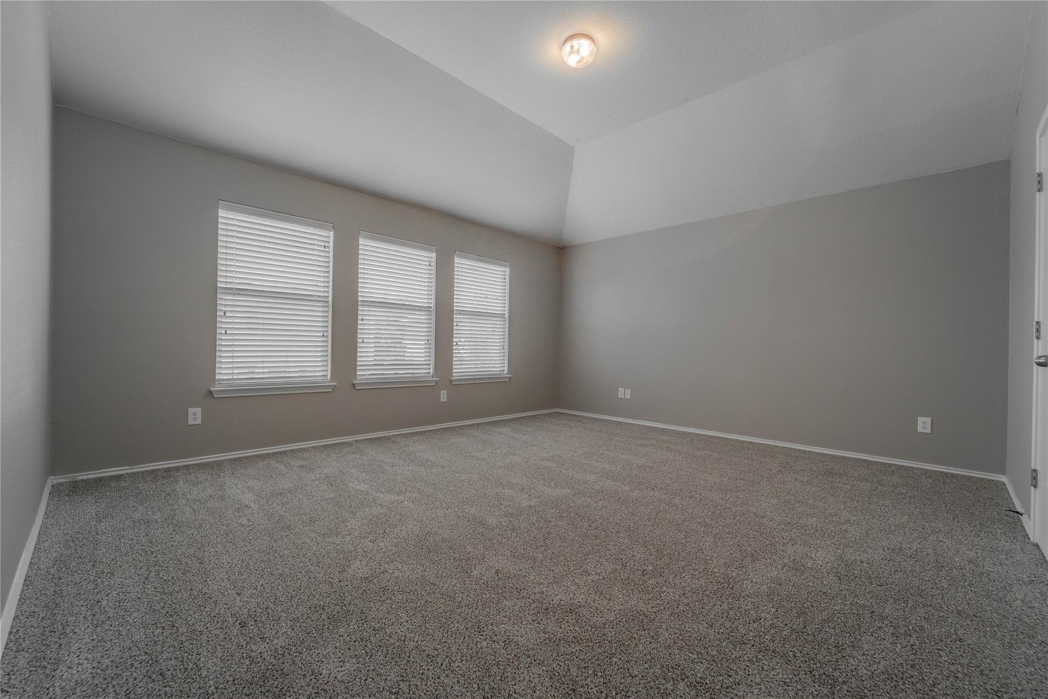 1333 Rainbow Parke Dr, Round Rock, TX 78665