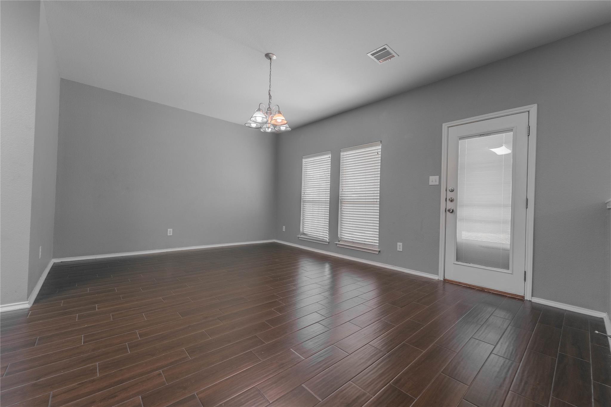 1333 Rainbow Parke Dr, Round Rock, TX 78665