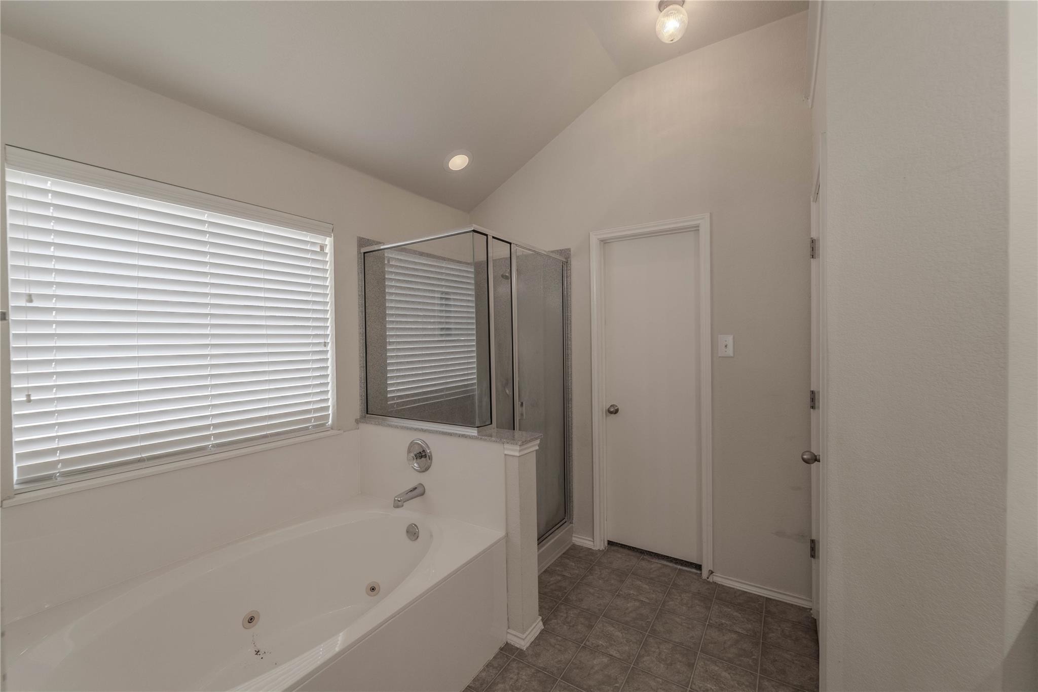 1333 Rainbow Parke Dr, Round Rock, TX 78665