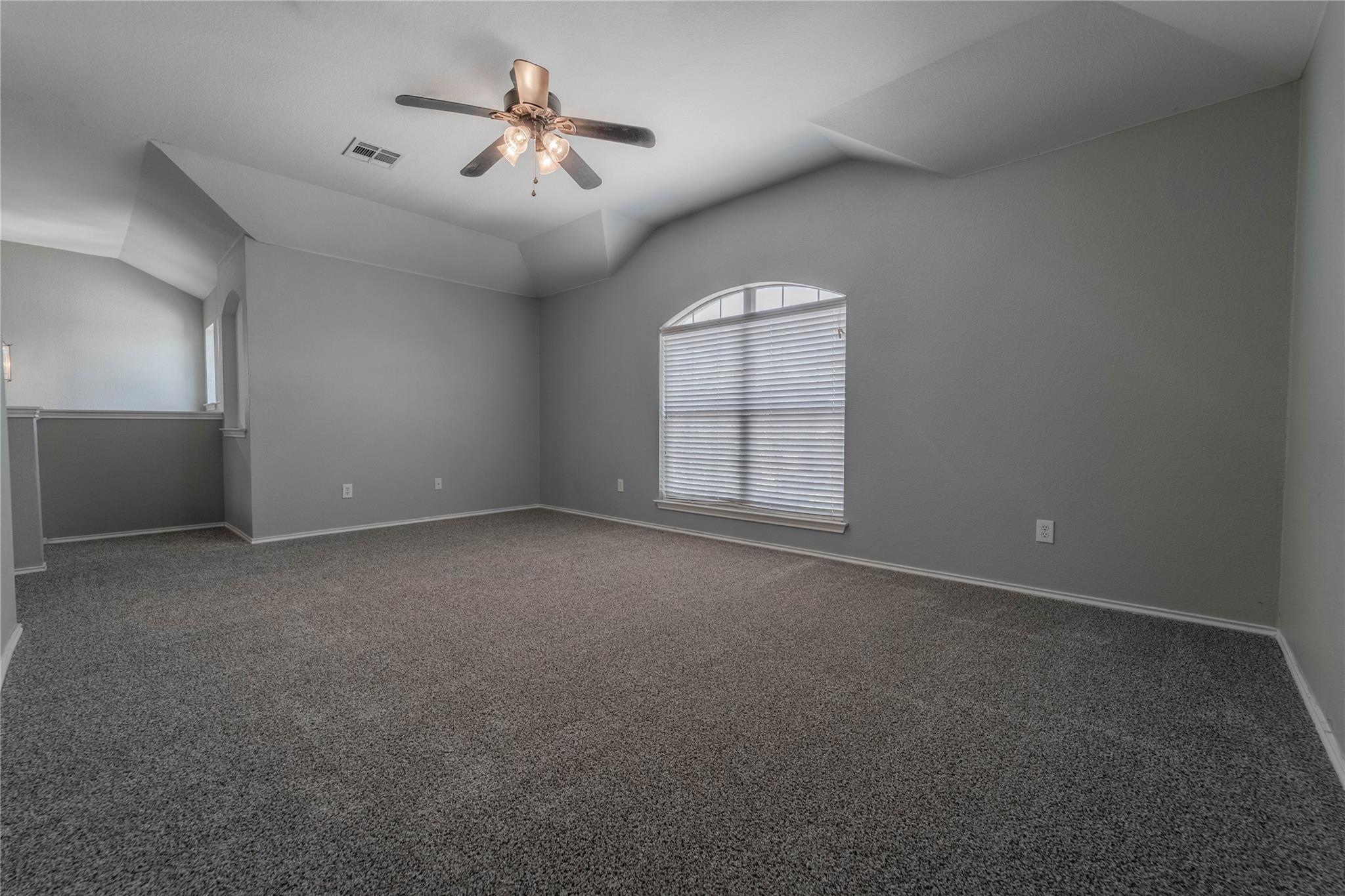 1333 Rainbow Parke Dr, Round Rock, TX 78665