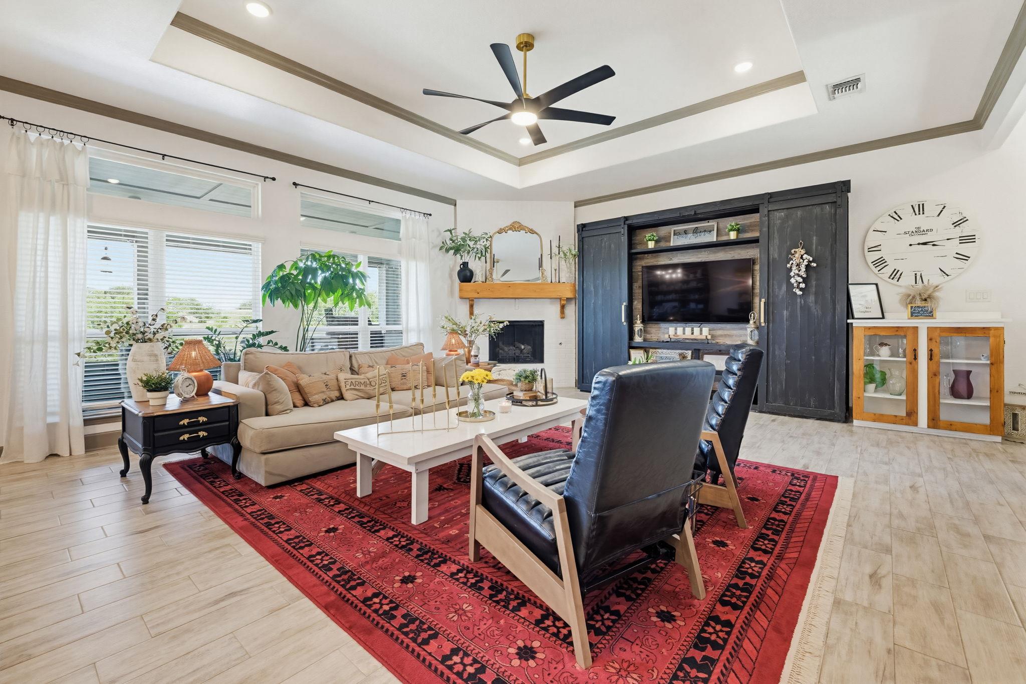 4043 Turning Leaf Dr, Nolanville, TX 76559