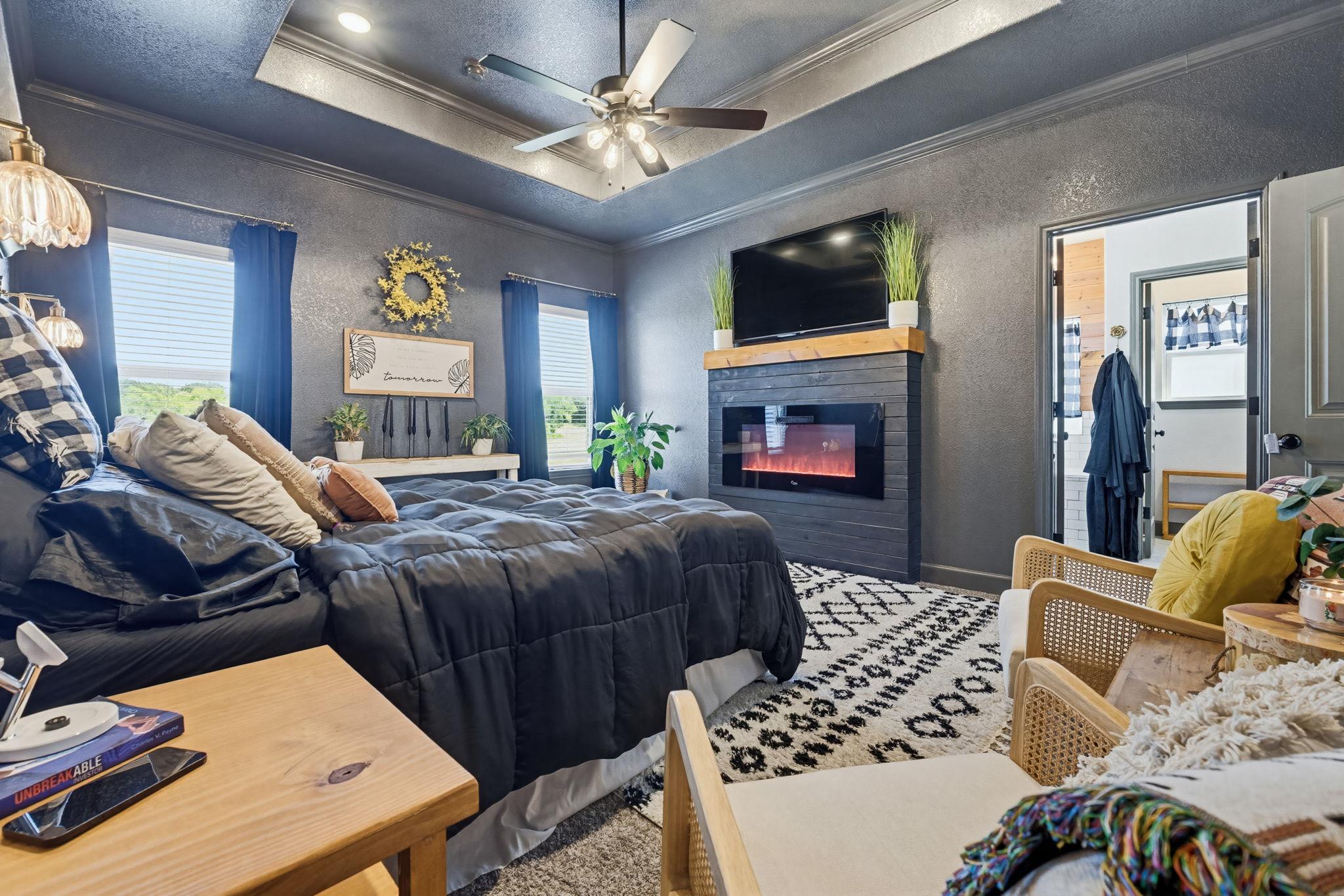 4043 Turning Leaf Dr, Nolanville, TX 76559