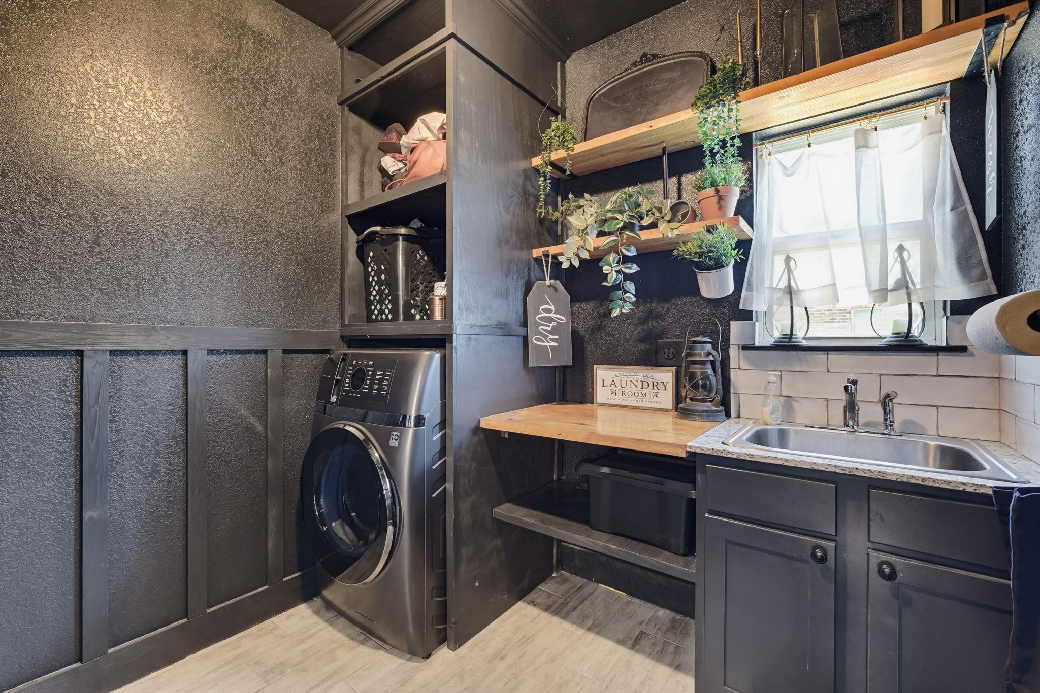 4043 Turning Leaf Dr, Nolanville, TX 76559