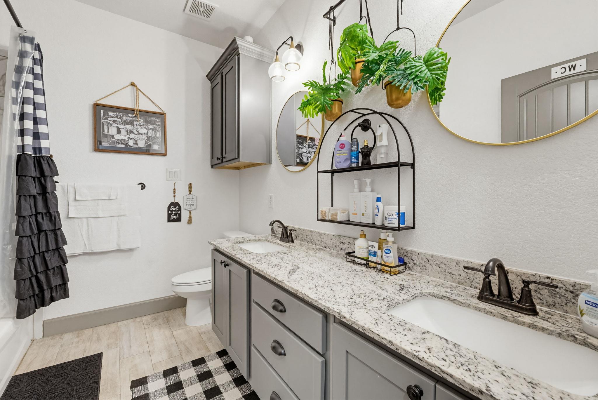 4043 Turning Leaf Dr, Nolanville, TX 76559