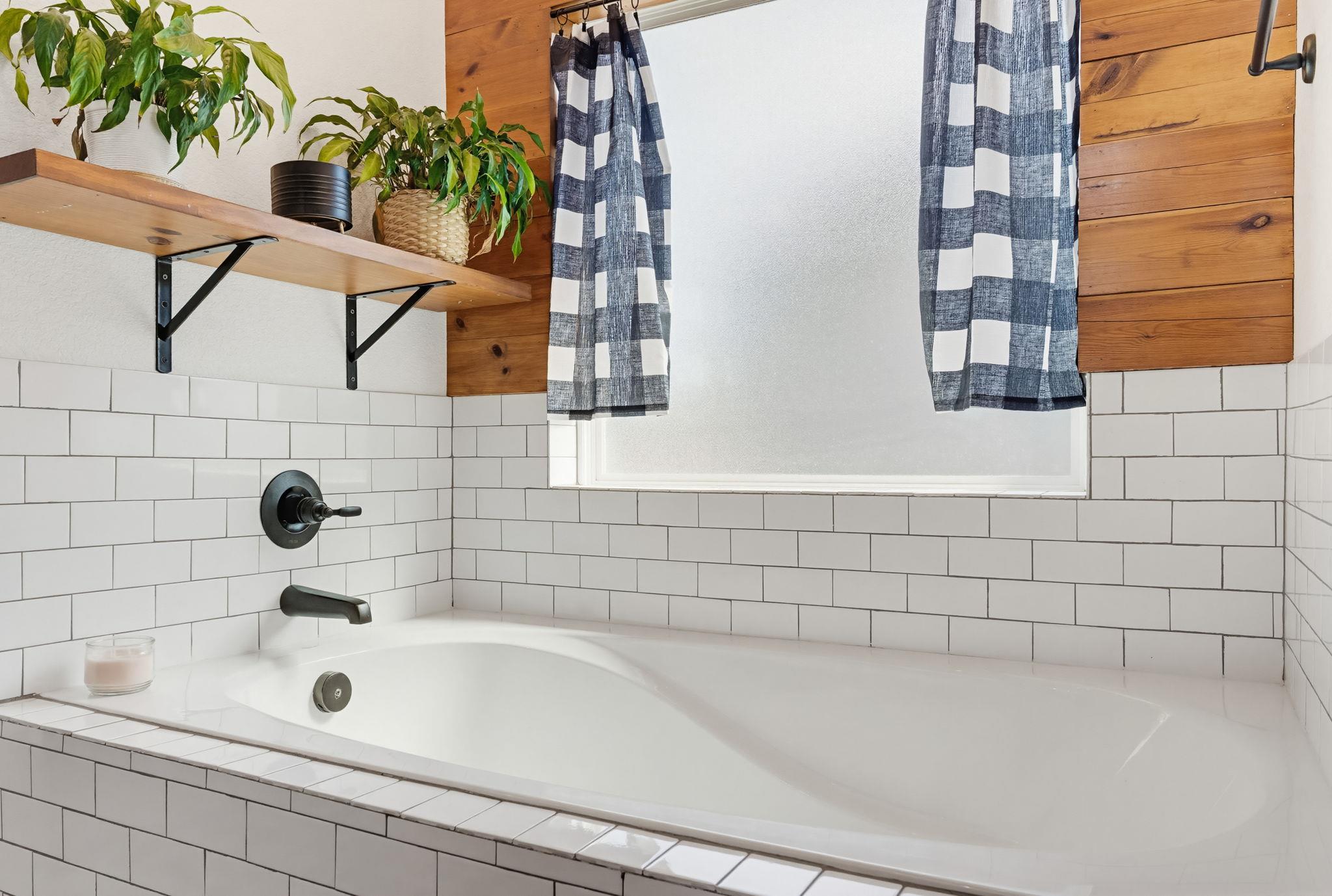 4043 Turning Leaf Dr, Nolanville, TX 76559