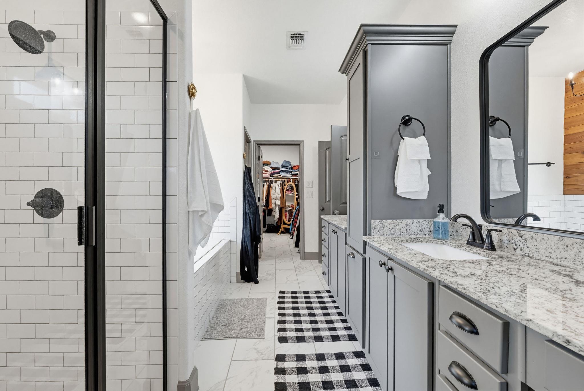 4043 Turning Leaf Dr, Nolanville, TX 76559