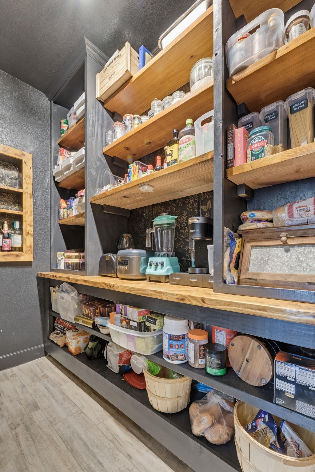 4043 Turning Leaf Dr, Nolanville, TX 76559