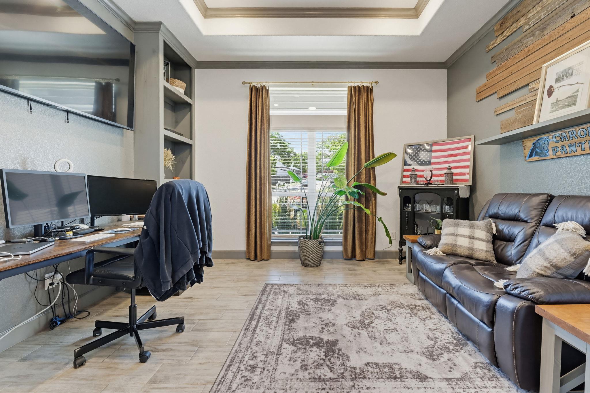 4043 Turning Leaf Dr, Nolanville, TX 76559