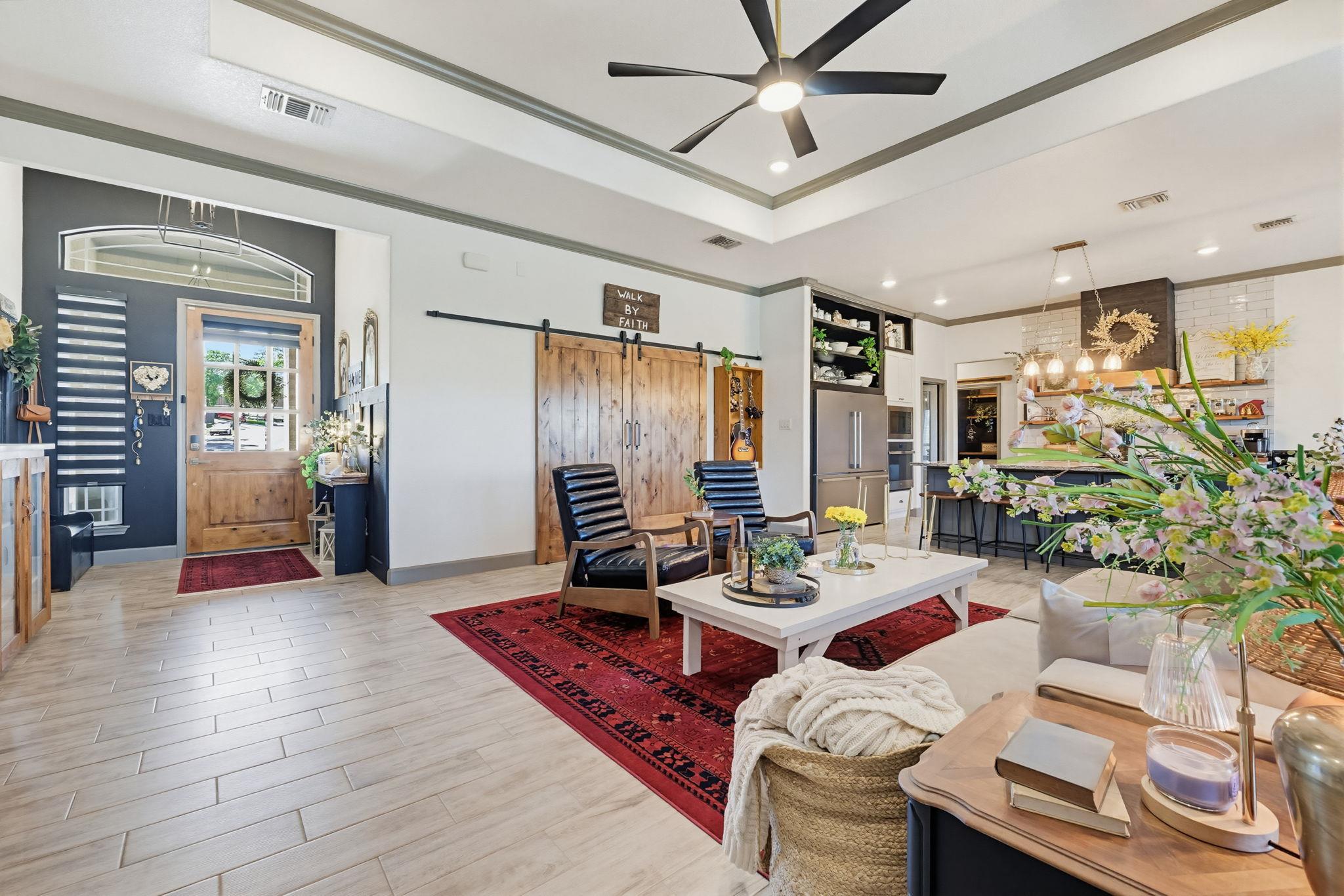 4043 Turning Leaf Dr, Nolanville, TX 76559