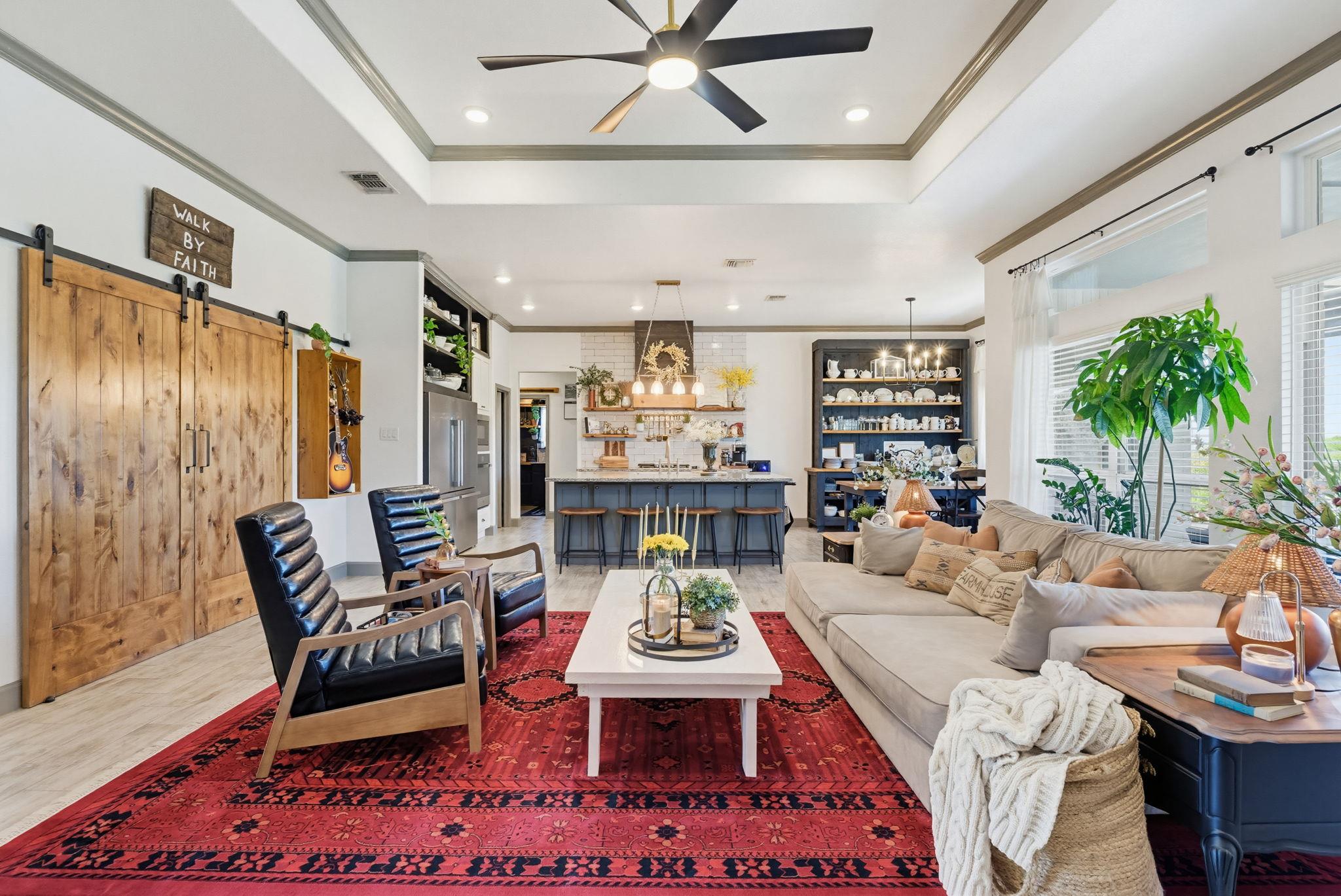 4043 Turning Leaf Dr, Nolanville, TX 76559