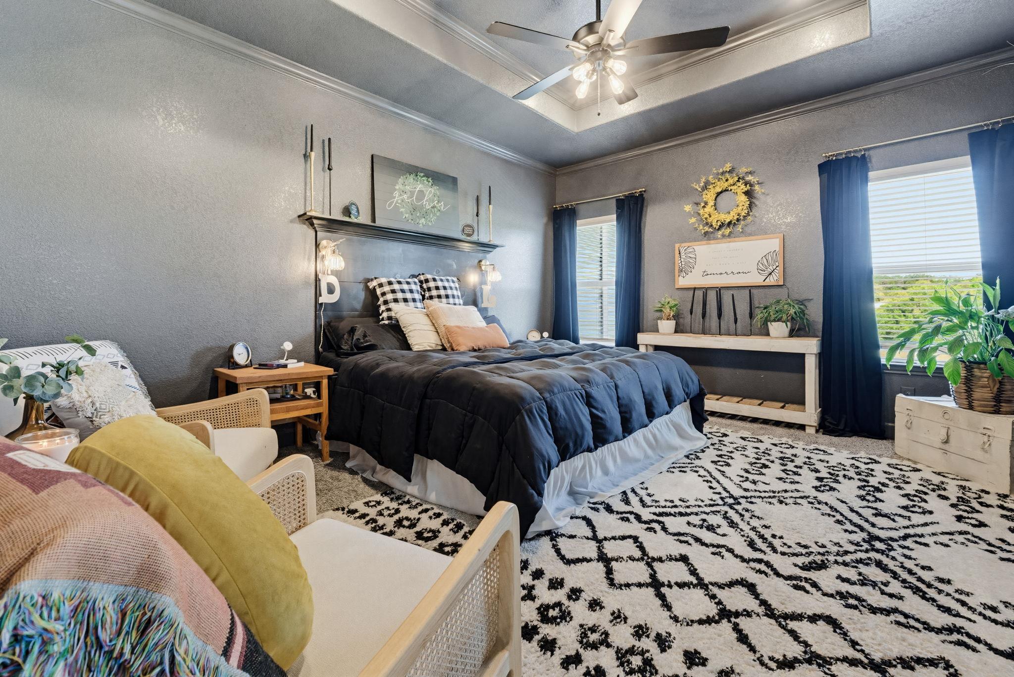 4043 Turning Leaf Dr, Nolanville, TX 76559