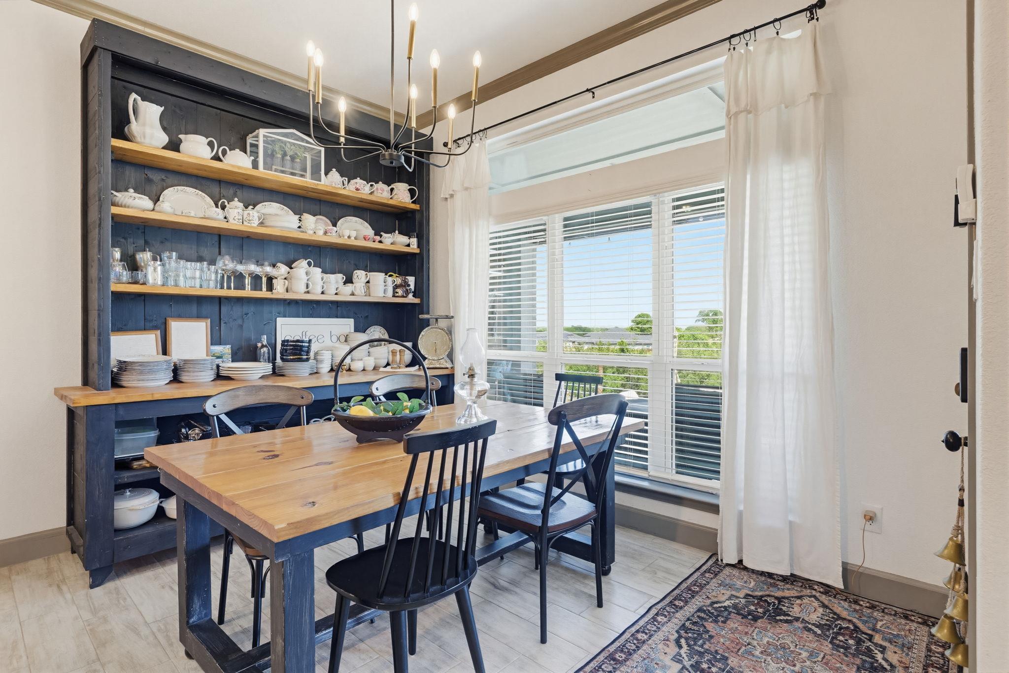 4043 Turning Leaf Dr, Nolanville, TX 76559