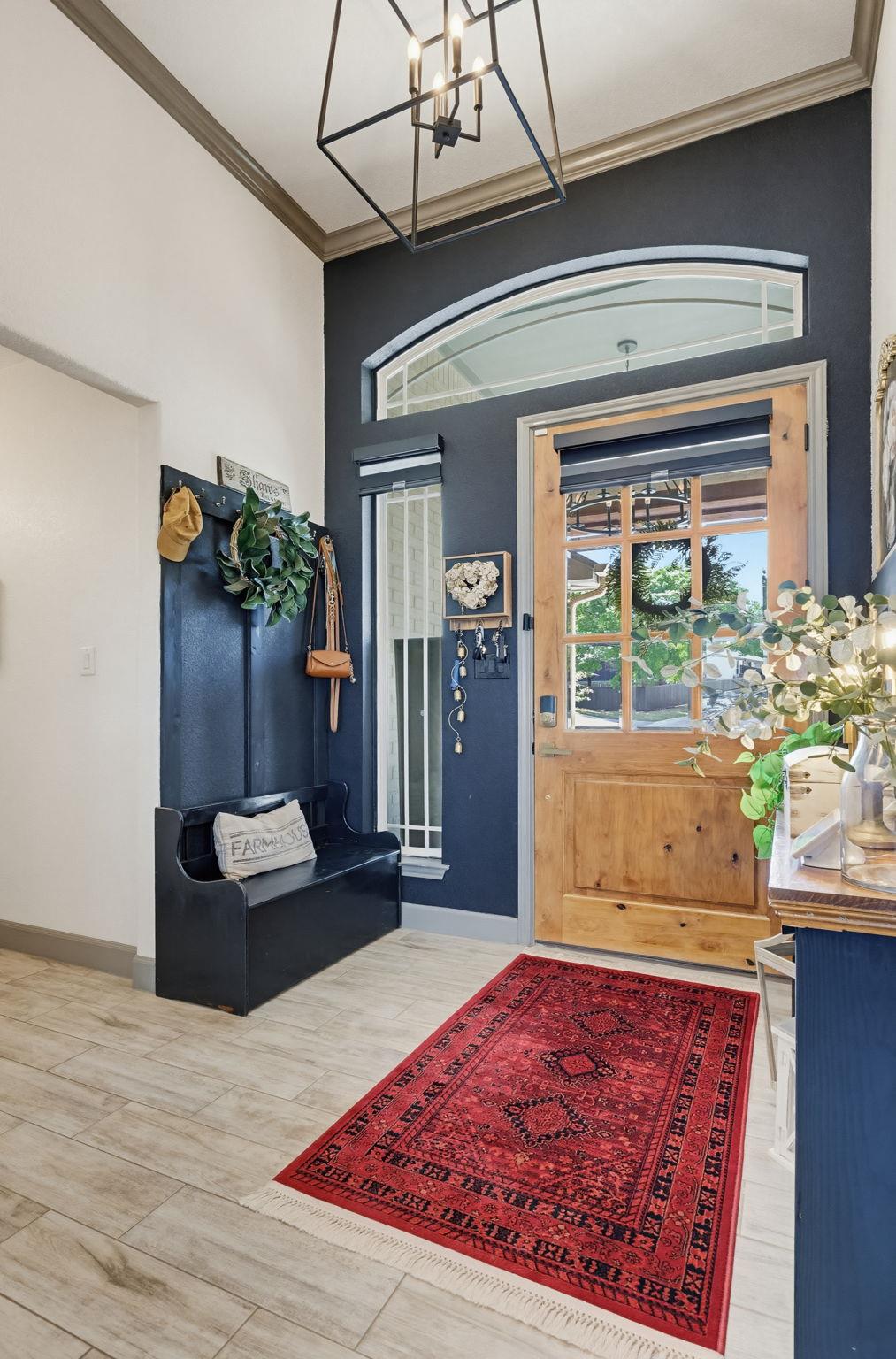 4043 Turning Leaf Dr, Nolanville, TX 76559