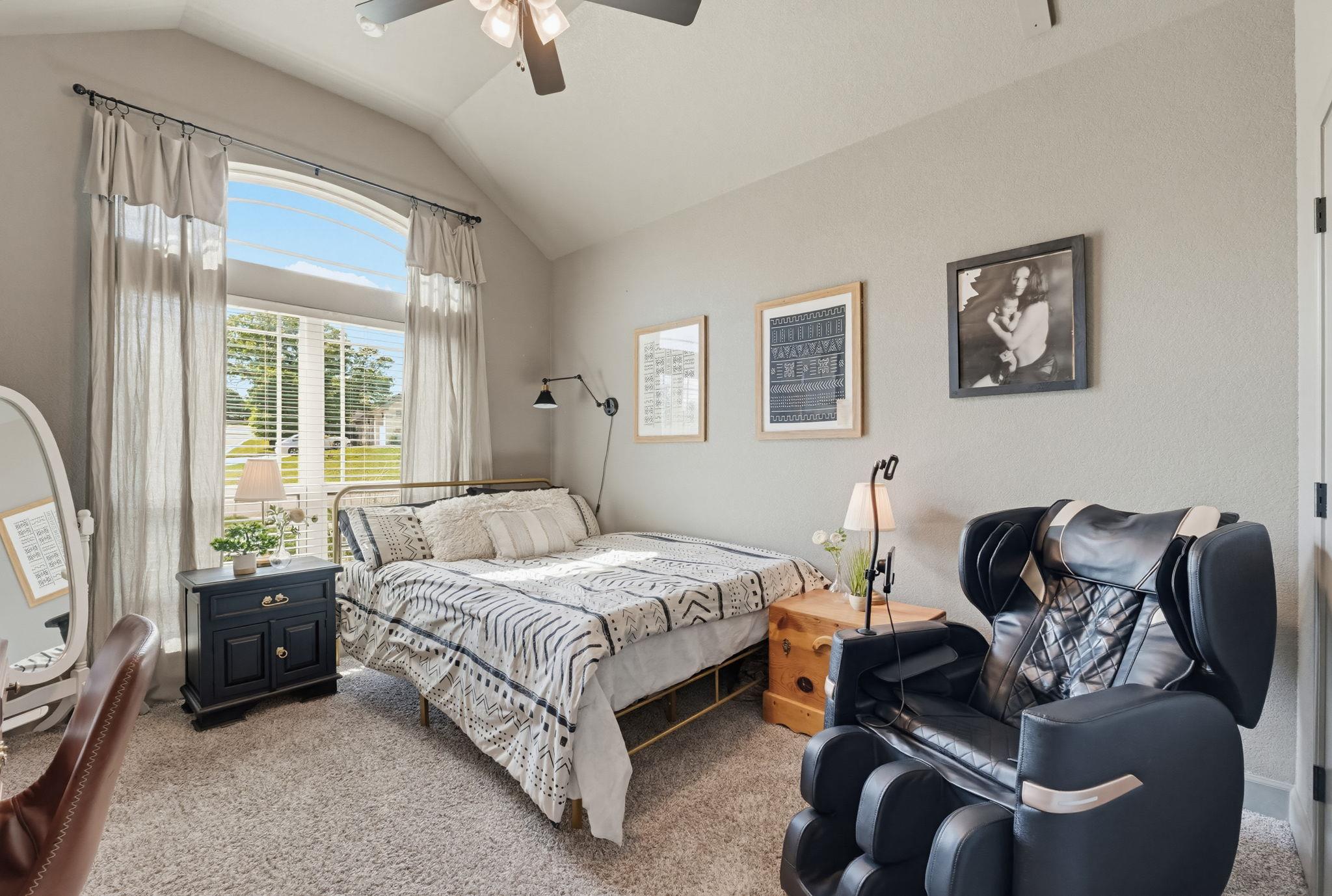 4043 Turning Leaf Dr, Nolanville, TX 76559