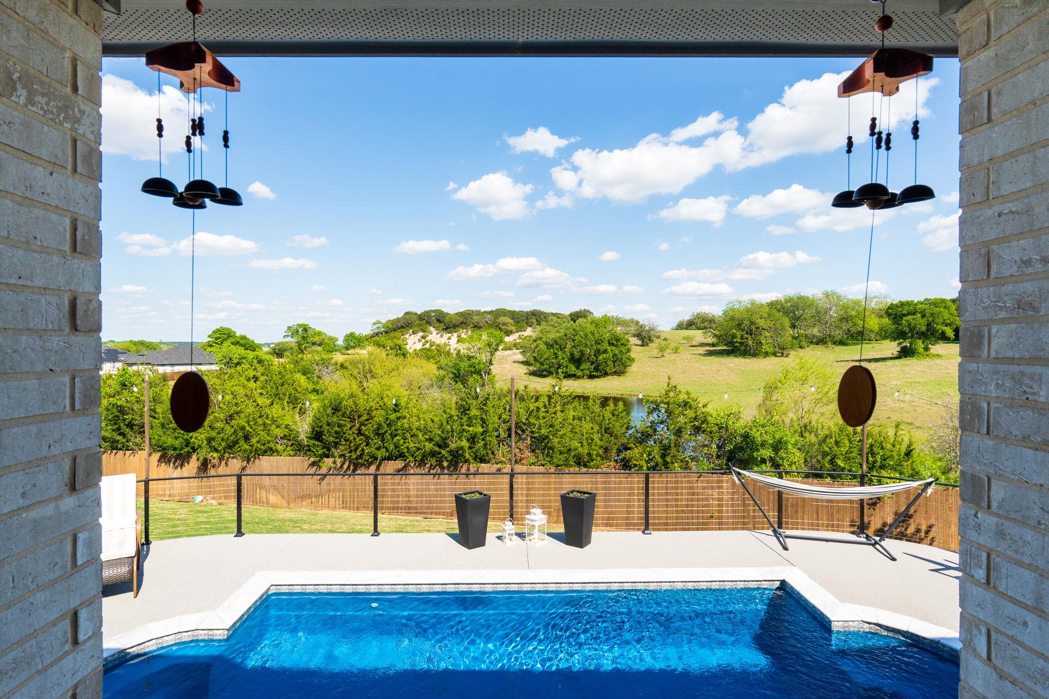 4043 Turning Leaf Dr, Nolanville, TX 76559