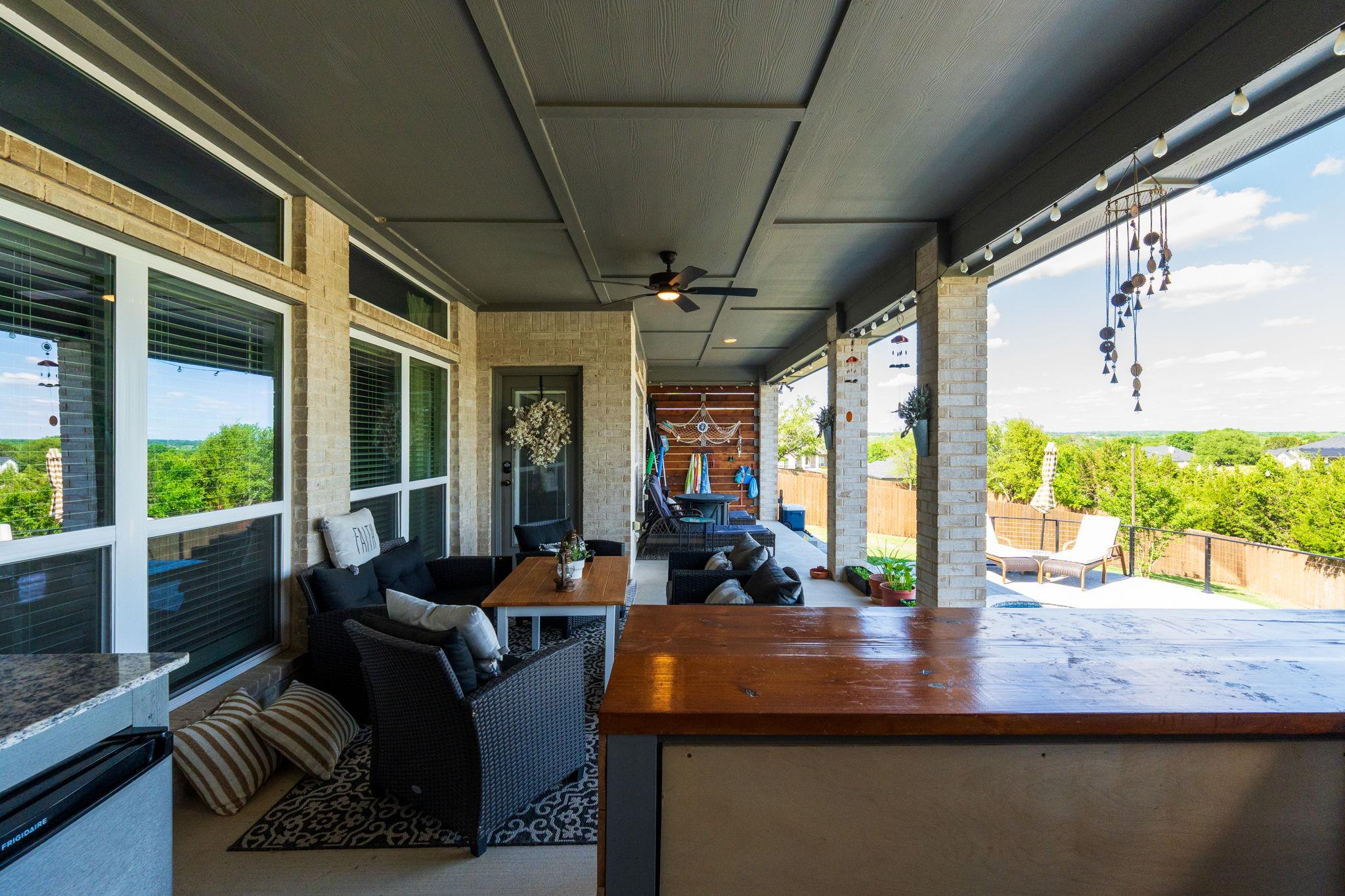 4043 Turning Leaf Dr, Nolanville, TX 76559