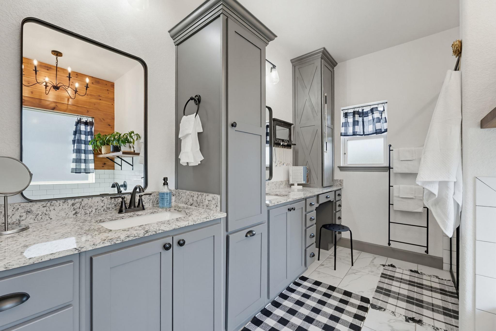 4043 Turning Leaf Dr, Nolanville, TX 76559