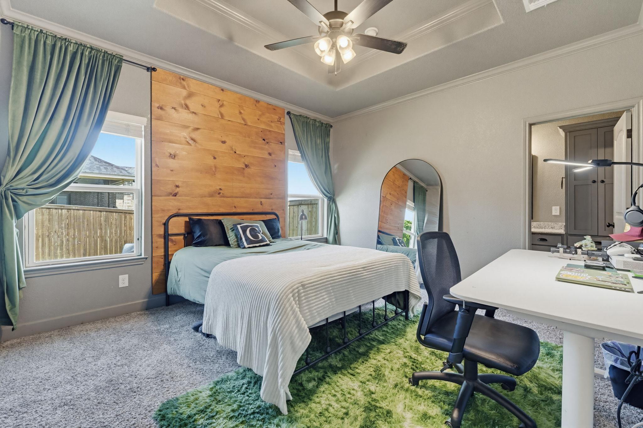 4043 Turning Leaf Dr, Nolanville, TX 76559